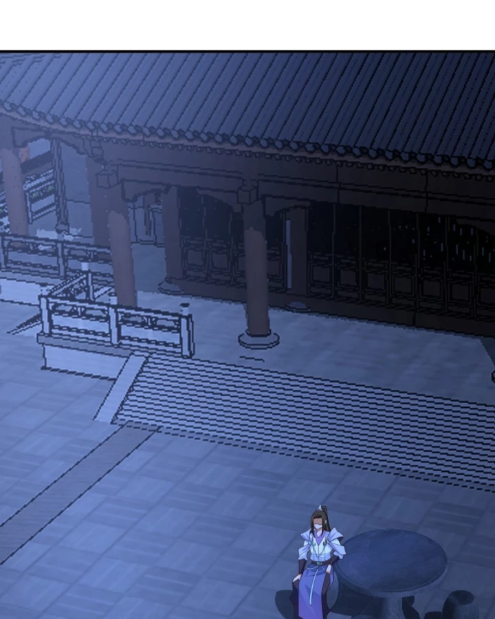 Kiếm Khởi Phong Vân Chapter 3 - 46