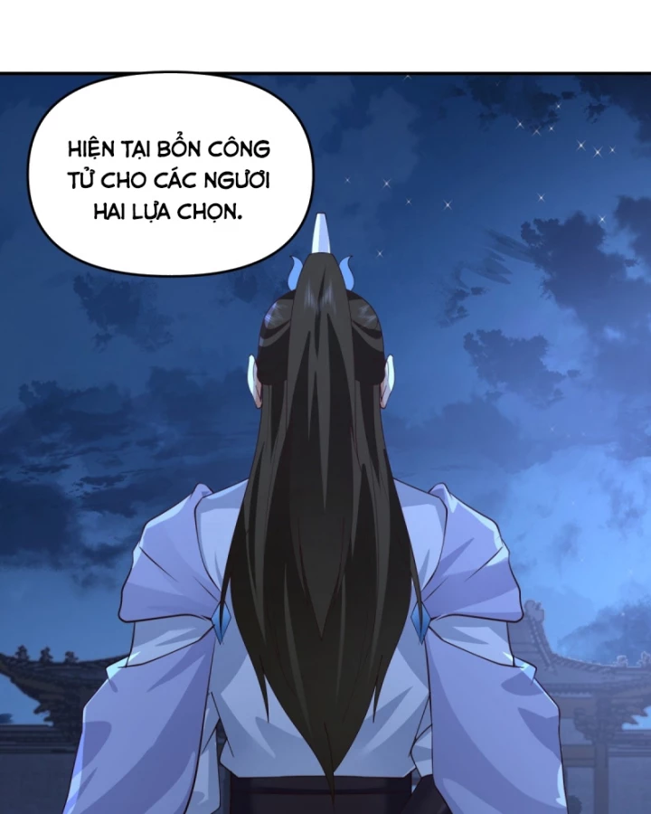 Kiếm Khởi Phong Vân Chapter 3 - 49