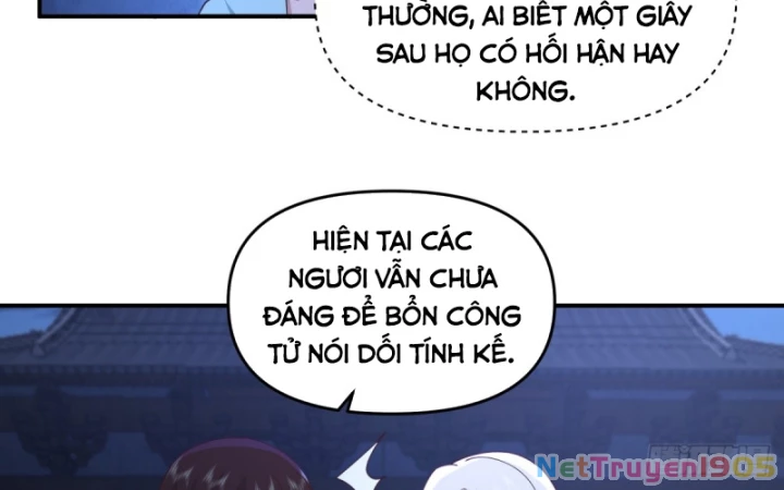 Kiếm Khởi Phong Vân Chapter 3 - 54