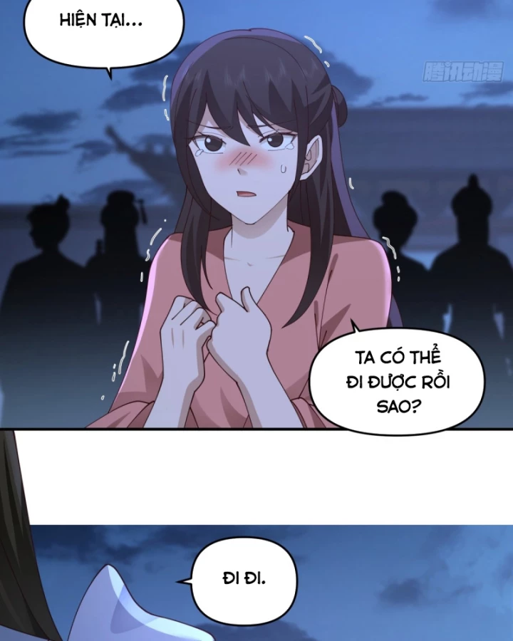 Kiếm Khởi Phong Vân Chapter 3 - 59