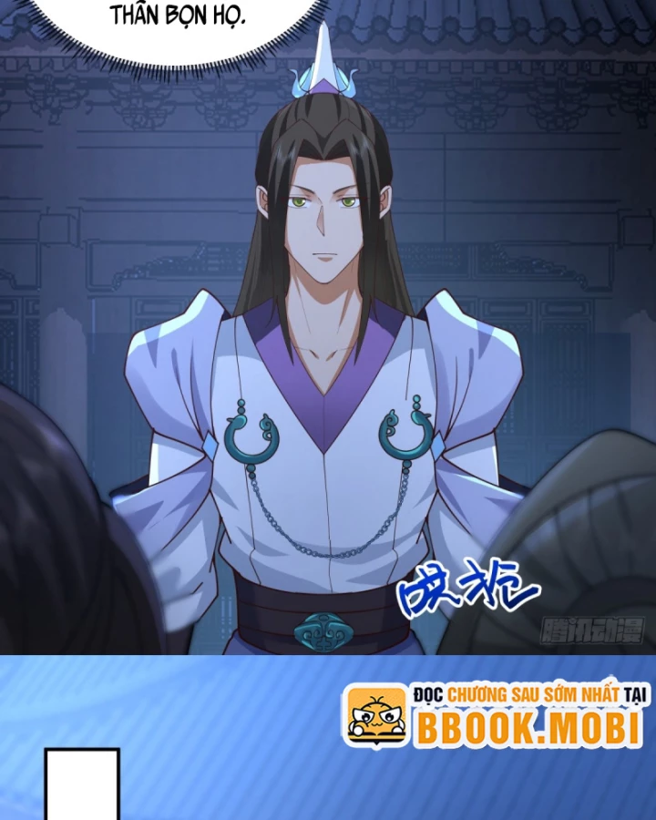 Kiếm Khởi Phong Vân Chapter 3 - 63