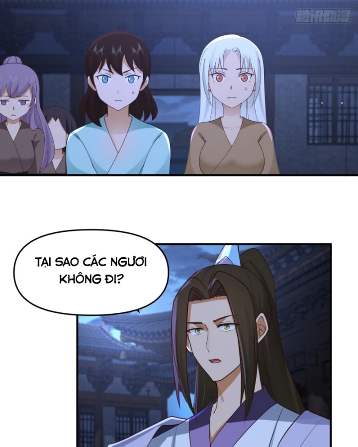 Kiếm Khởi Phong Vân Chapter 3 - 66