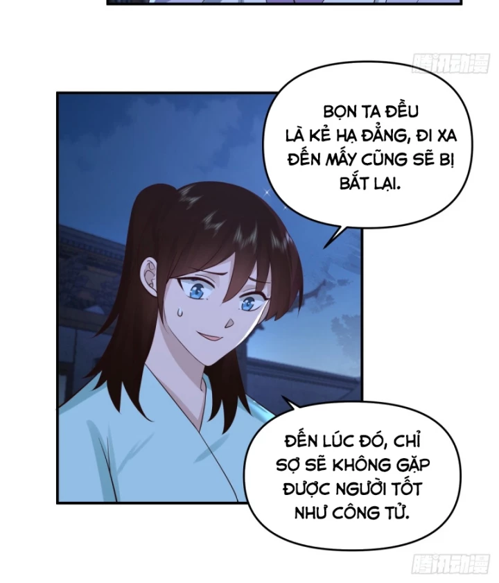 Kiếm Khởi Phong Vân Chapter 3 - 67