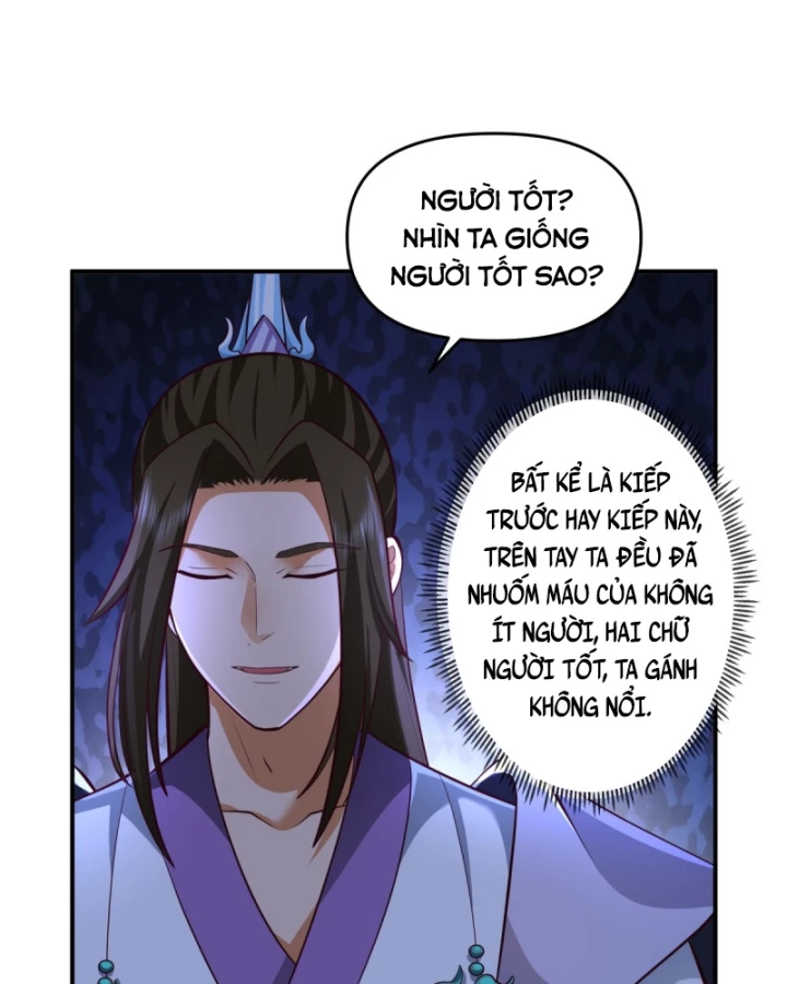 Kiếm Khởi Phong Vân Chapter 3 - 68