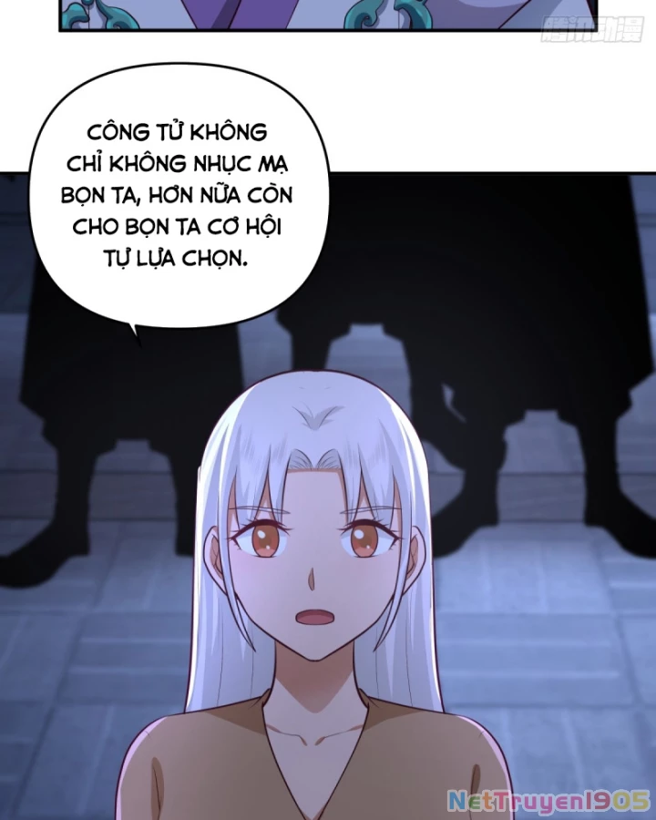 Kiếm Khởi Phong Vân Chapter 3 - 69