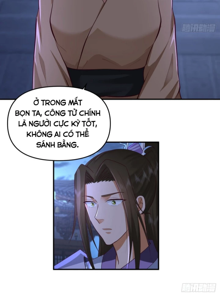 Kiếm Khởi Phong Vân Chapter 3 - 70