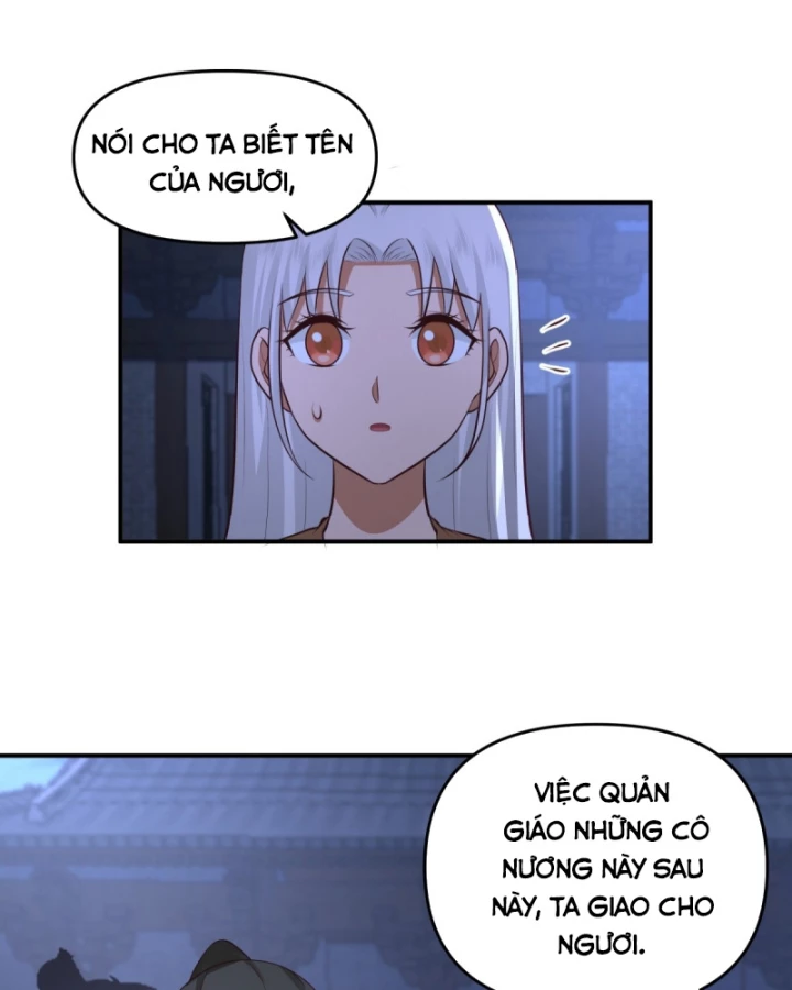 Kiếm Khởi Phong Vân Chapter 3 - 71