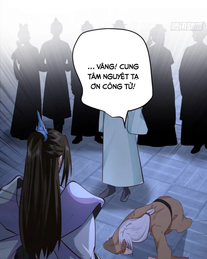 Kiếm Khởi Phong Vân Chapter 3 - 73