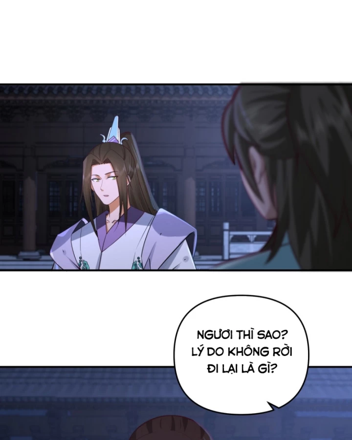 Kiếm Khởi Phong Vân Chapter 3 - 75