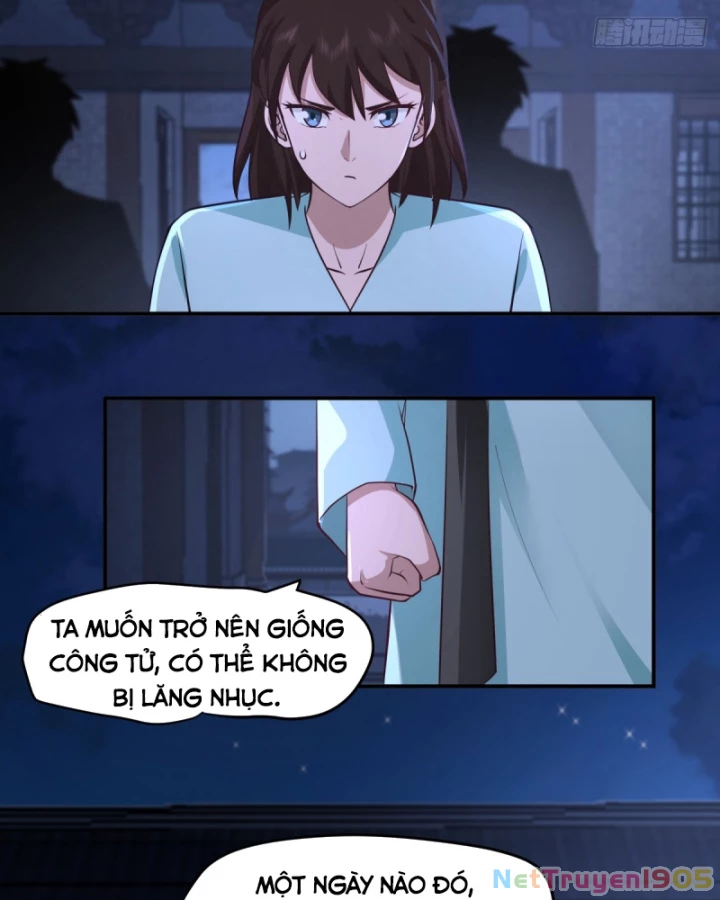 Kiếm Khởi Phong Vân Chapter 3 - 76