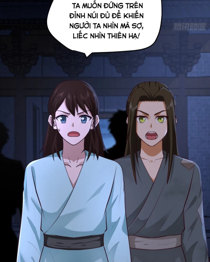 Kiếm Khởi Phong Vân Chapter 3 - 77