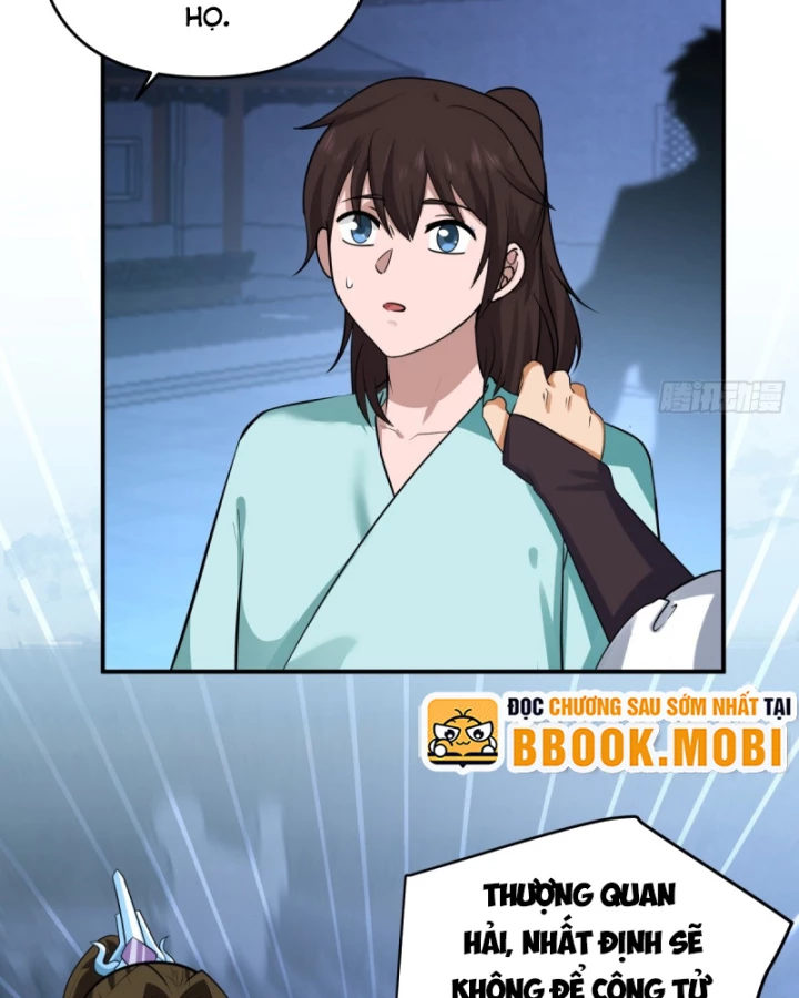 Kiếm Khởi Phong Vân Chapter 3 - 80