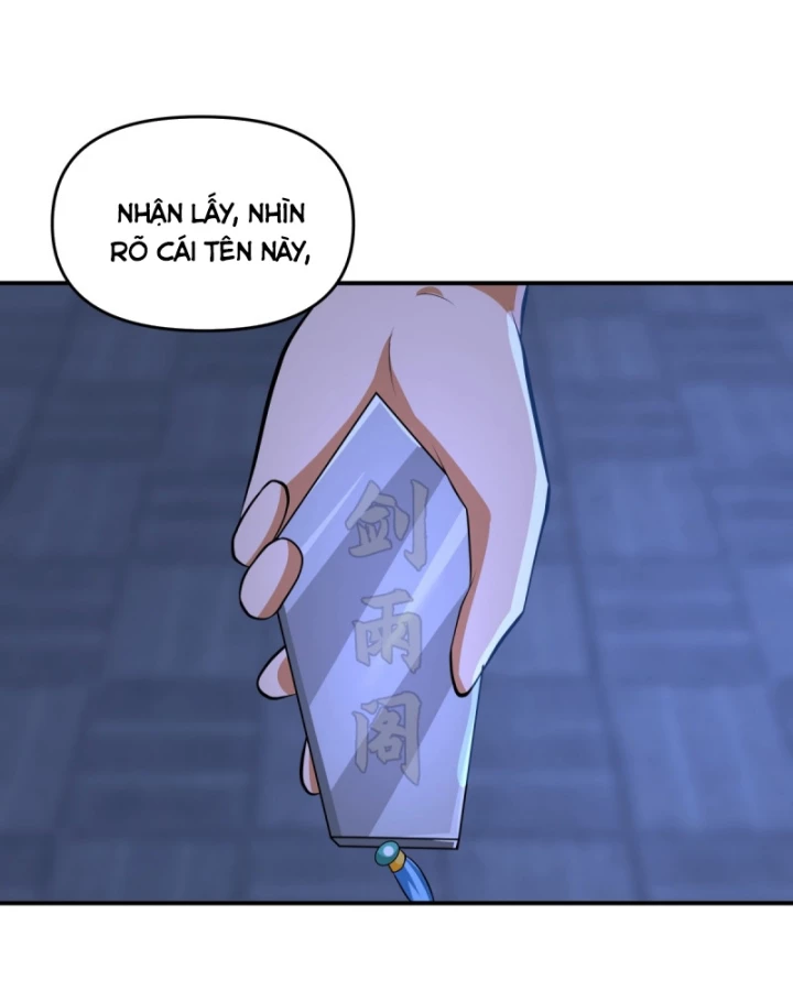 Kiếm Khởi Phong Vân Chapter 3 - 82