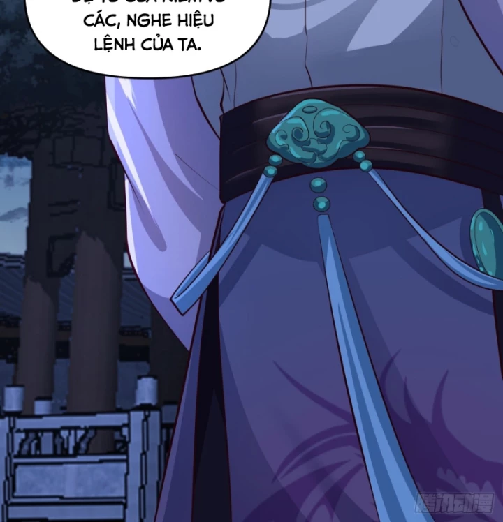 Kiếm Khởi Phong Vân Chapter 3 - 85