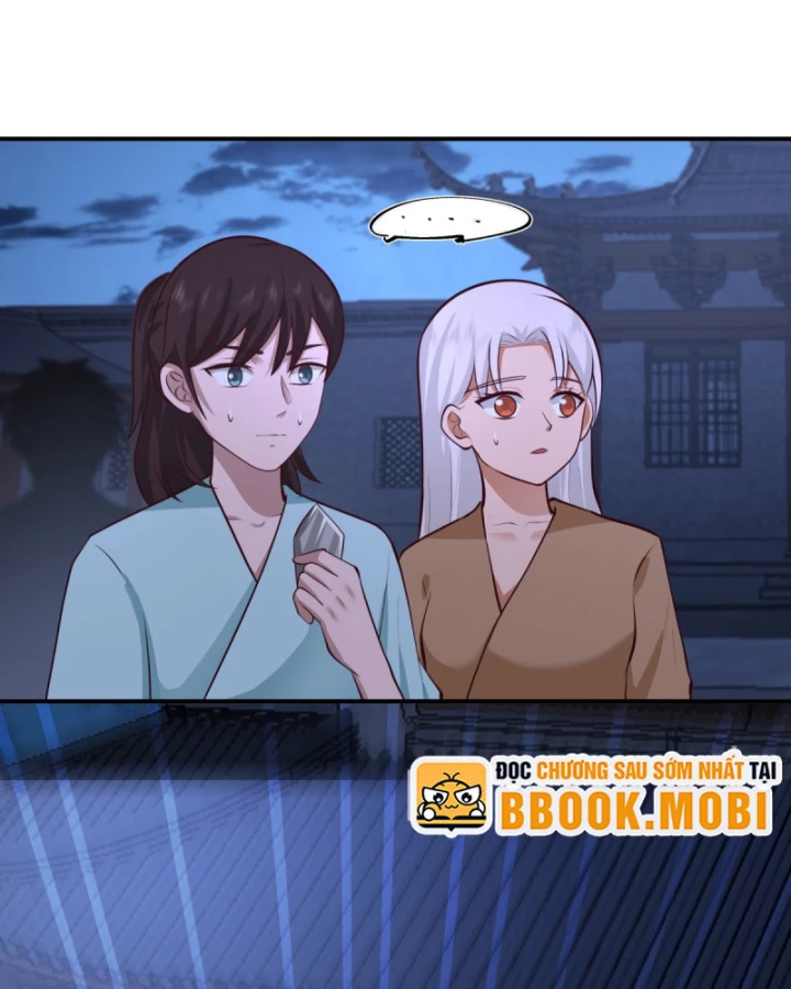 Kiếm Khởi Phong Vân Chapter 3 - 86