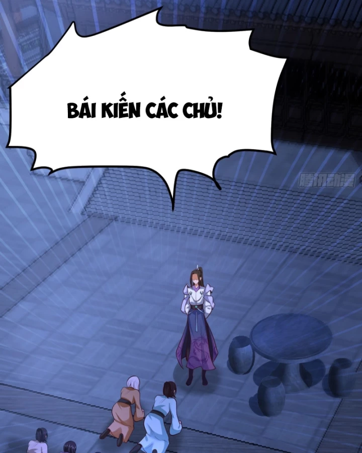 Kiếm Khởi Phong Vân Chapter 3 - 87
