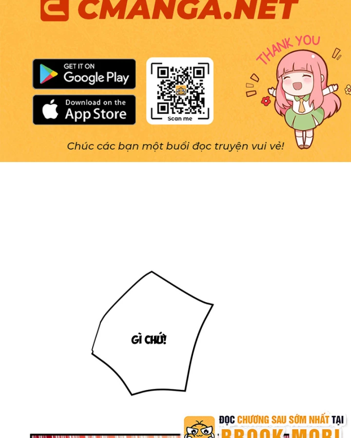 Kiếm Khởi Phong Vân Chapter 5 - 2