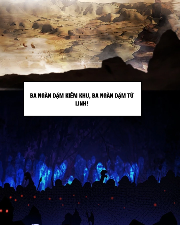 Kiếm Khởi Phong Vân Chapter 5 - 6
