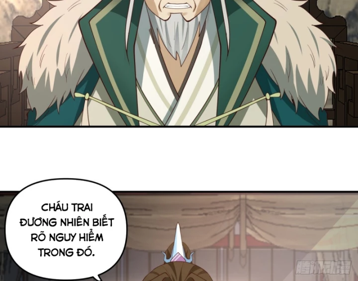 Kiếm Khởi Phong Vân Chapter 5 - 8