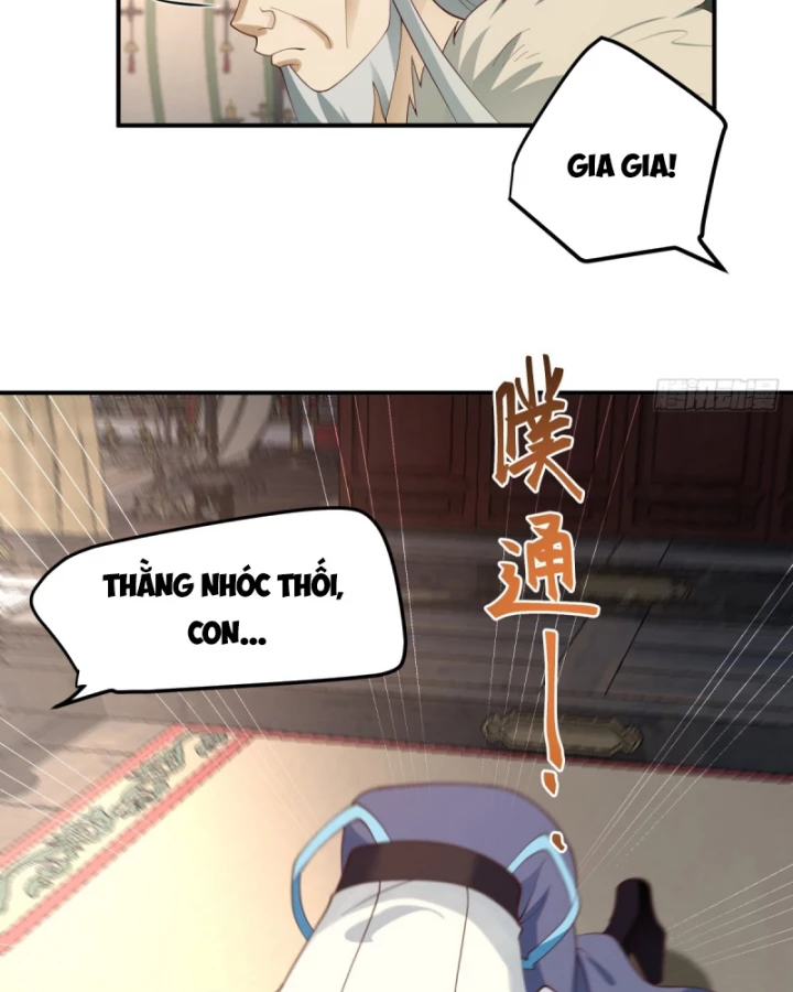 Kiếm Khởi Phong Vân Chapter 5 - 13