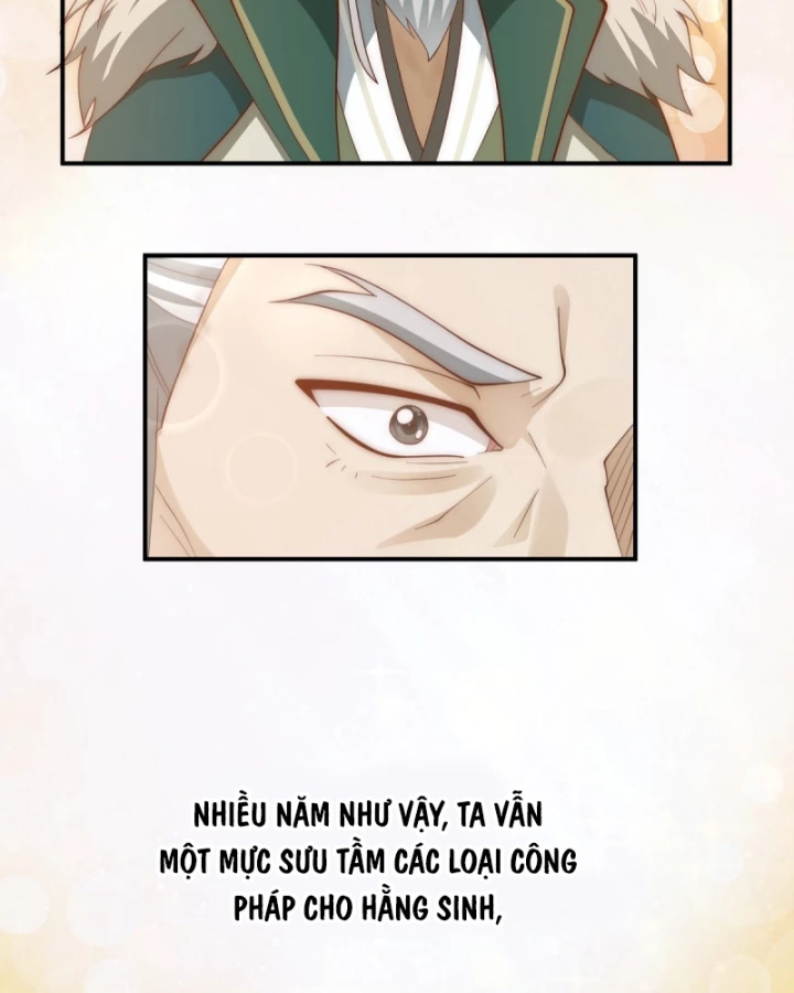 Kiếm Khởi Phong Vân Chapter 5 - 21