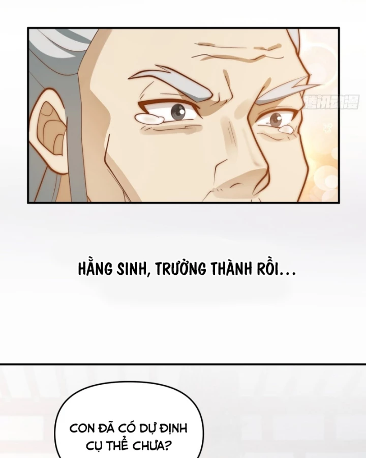 Kiếm Khởi Phong Vân Chapter 5 - 25