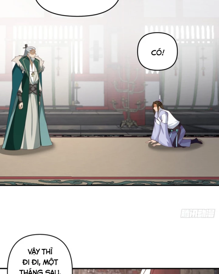 Kiếm Khởi Phong Vân Chapter 5 - 26