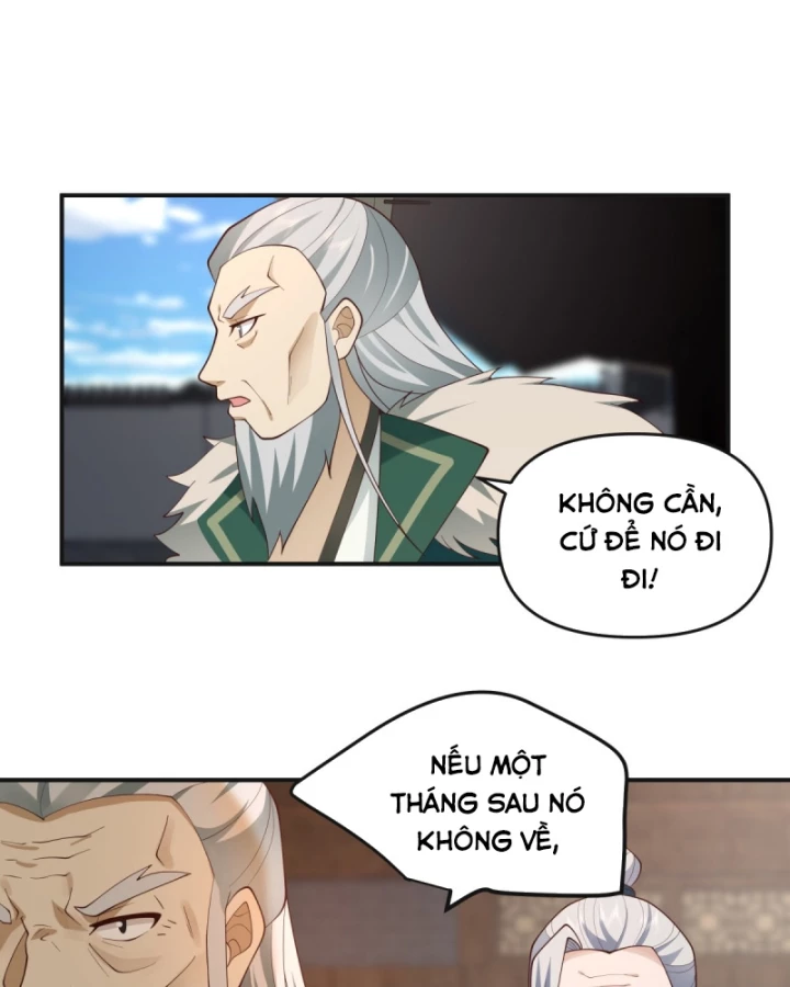 Kiếm Khởi Phong Vân Chapter 5 - 32
