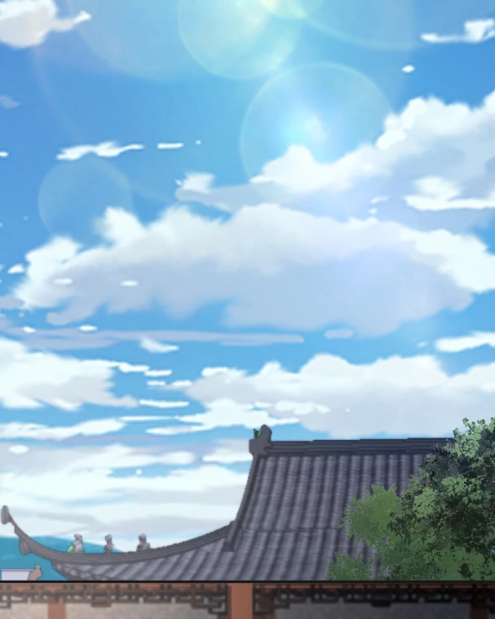 Kiếm Khởi Phong Vân Chapter 5 - 35