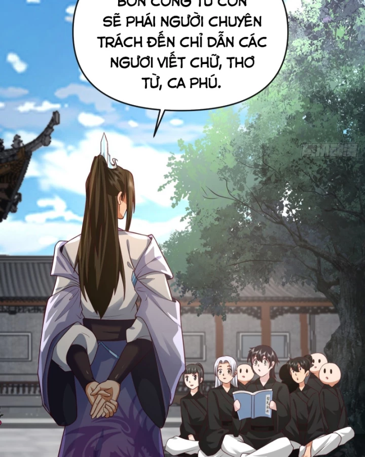 Kiếm Khởi Phong Vân Chapter 5 - 39
