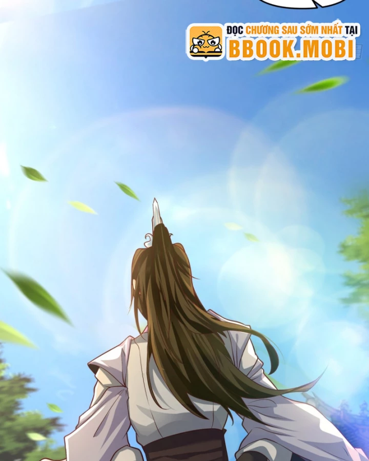 Kiếm Khởi Phong Vân Chapter 5 - 45