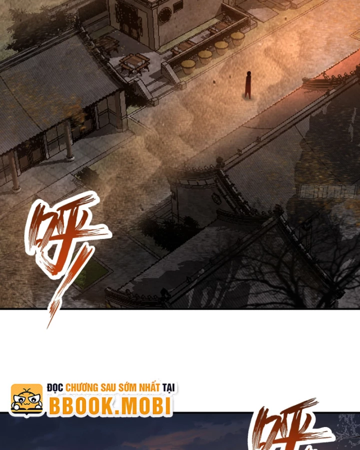 Kiếm Khởi Phong Vân Chapter 6 - 3