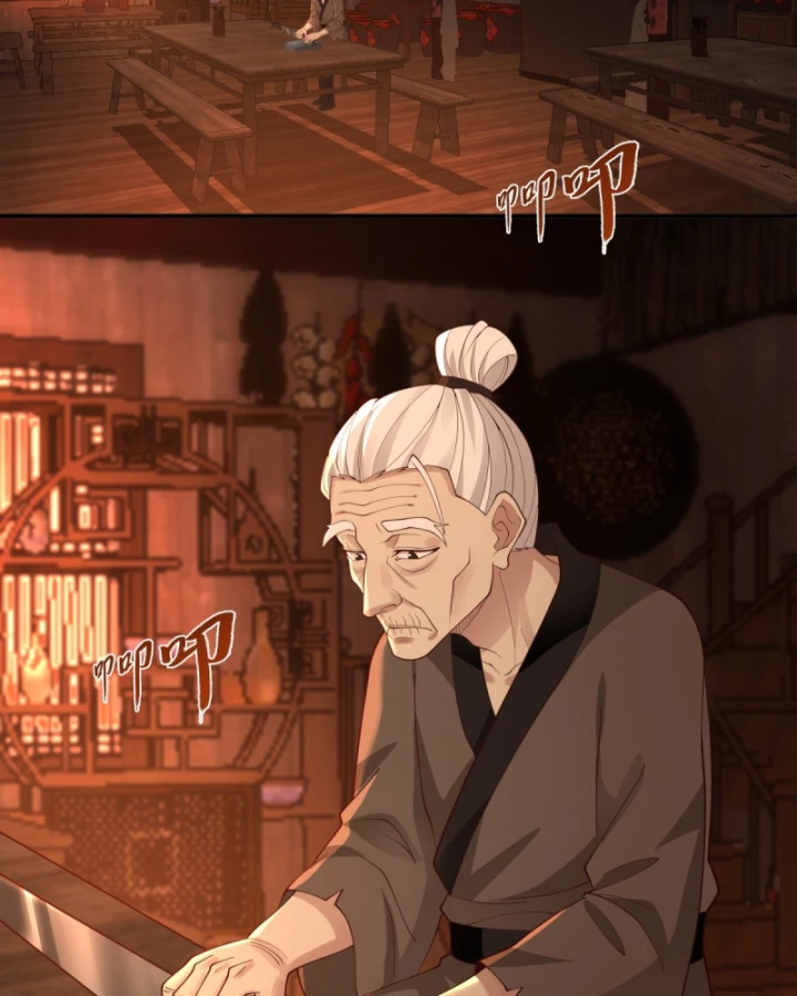 Kiếm Khởi Phong Vân Chapter 6 - 16