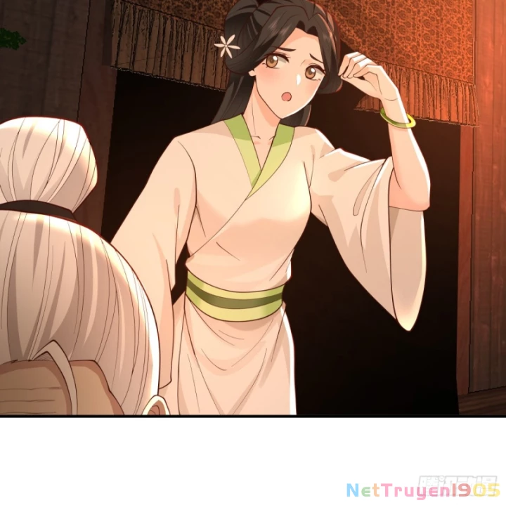 Kiếm Khởi Phong Vân Chapter 6 - 18