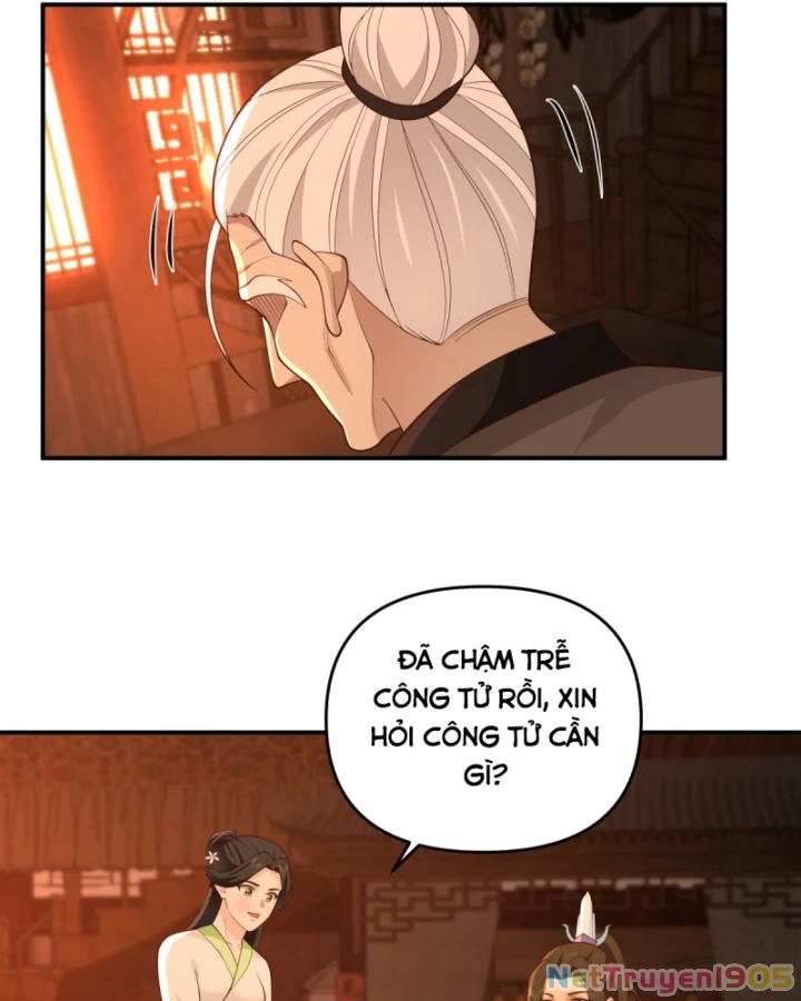 Kiếm Khởi Phong Vân Chapter 6 - 19