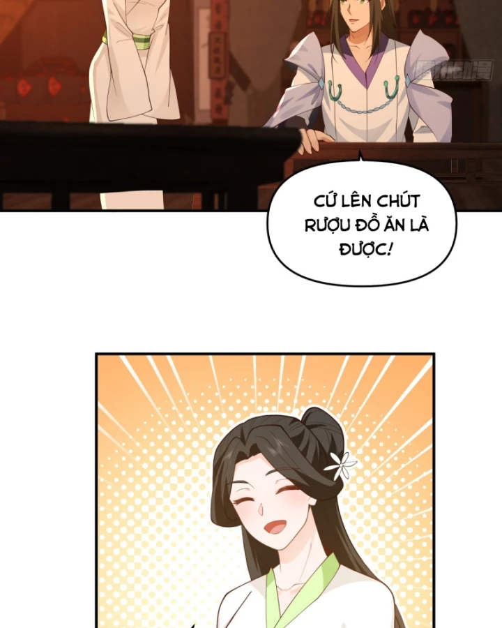Kiếm Khởi Phong Vân Chapter 6 - 20