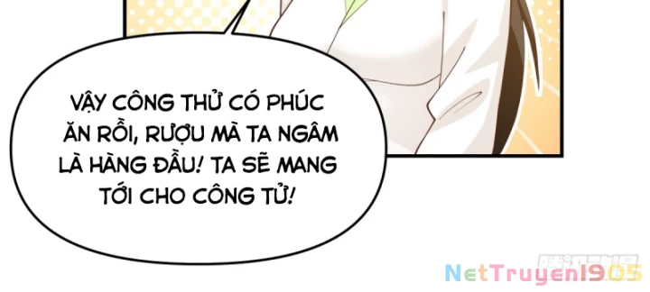 Kiếm Khởi Phong Vân Chapter 6 - 21
