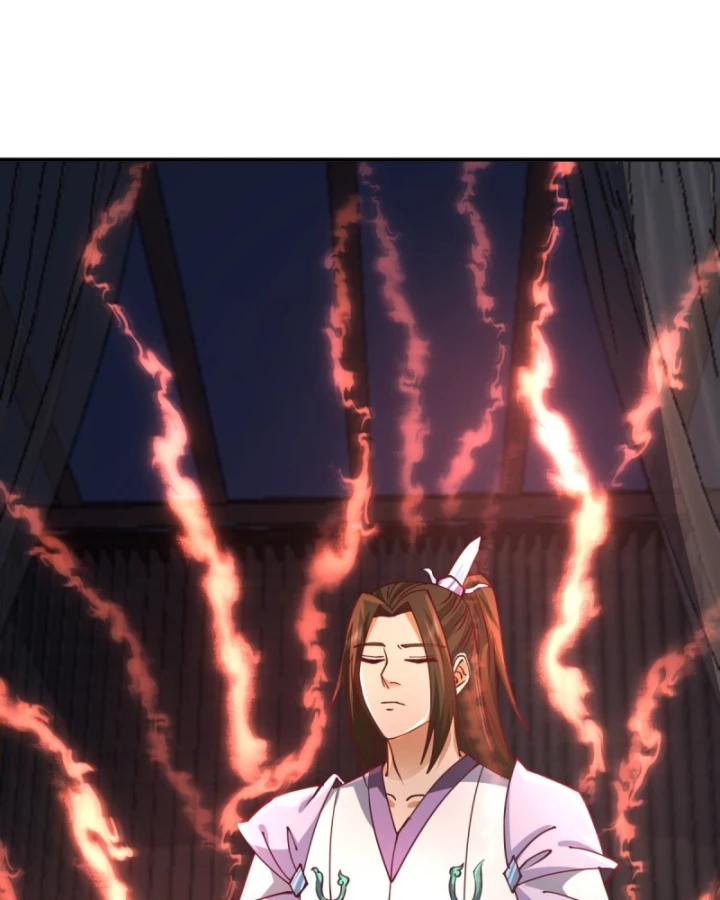 Kiếm Khởi Phong Vân Chapter 6 - 25