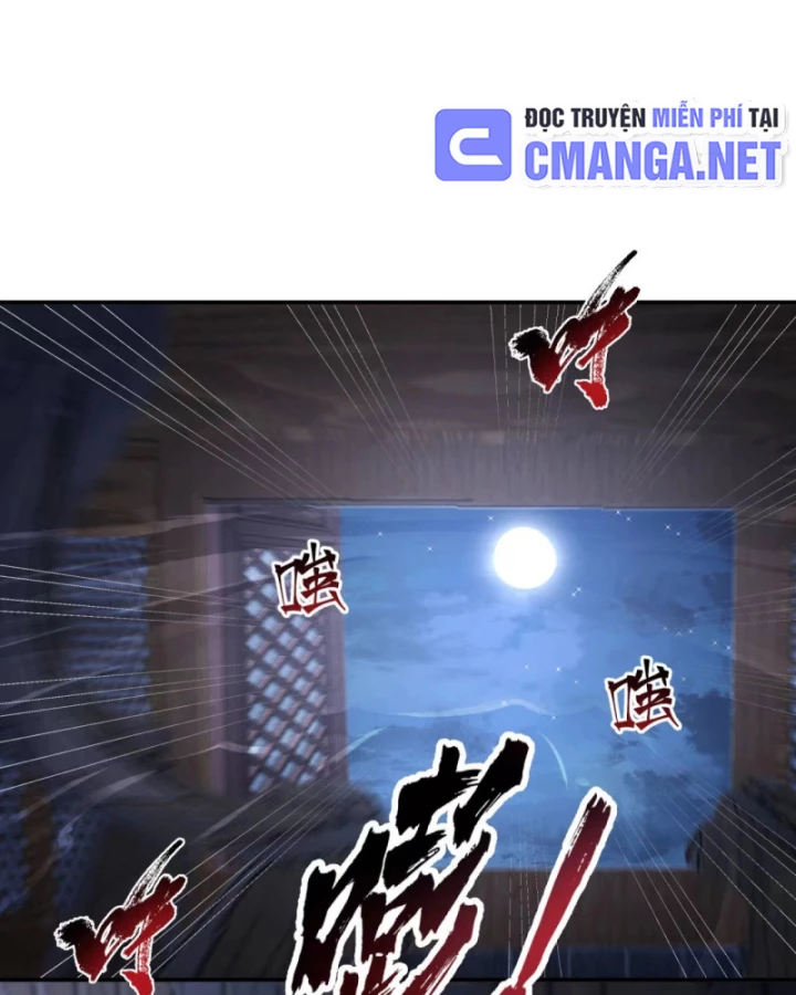 Kiếm Khởi Phong Vân Chapter 6 - 27