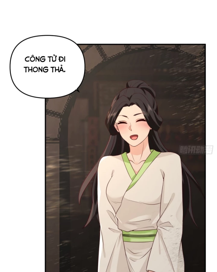Kiếm Khởi Phong Vân Chapter 6 - 37