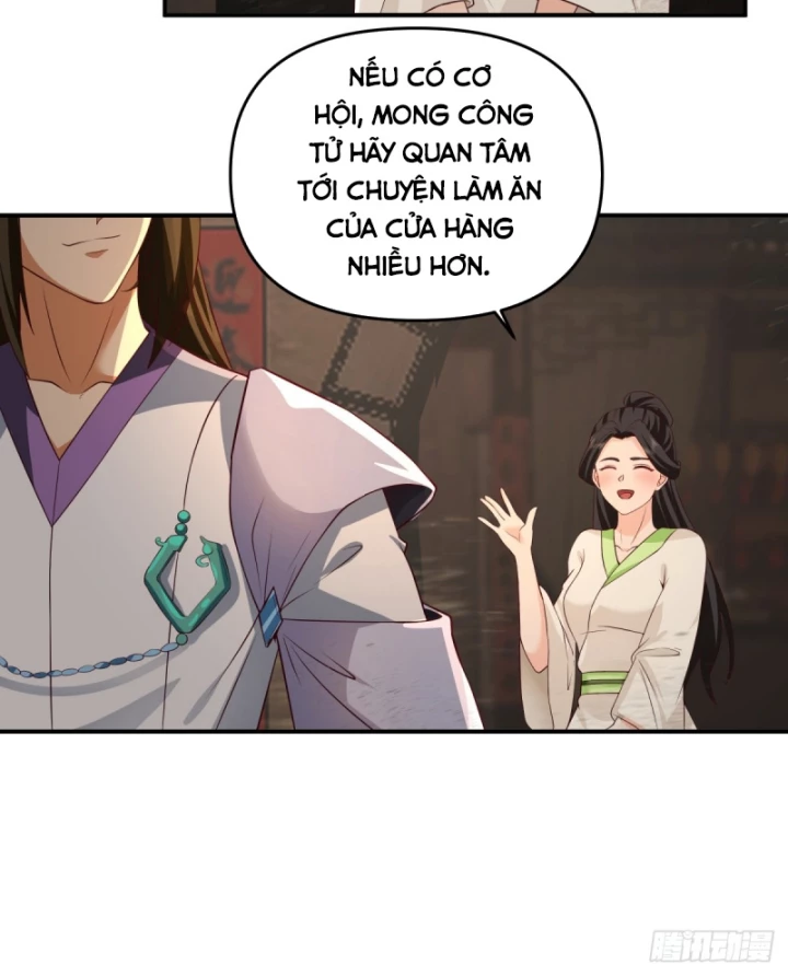 Kiếm Khởi Phong Vân Chapter 6 - 38