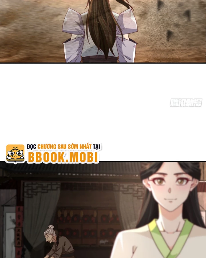 Kiếm Khởi Phong Vân Chapter 6 - 40
