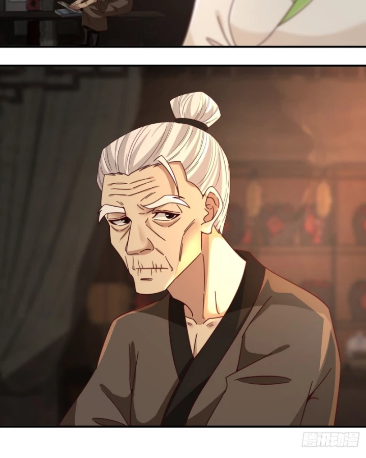 Kiếm Khởi Phong Vân Chapter 6 - 41