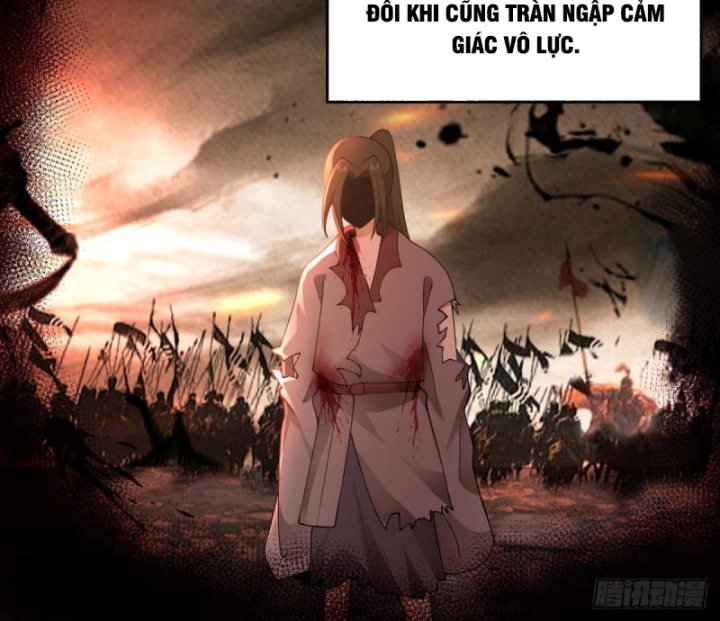 Kiếm Khởi Phong Vân Chapter 7 - 5
