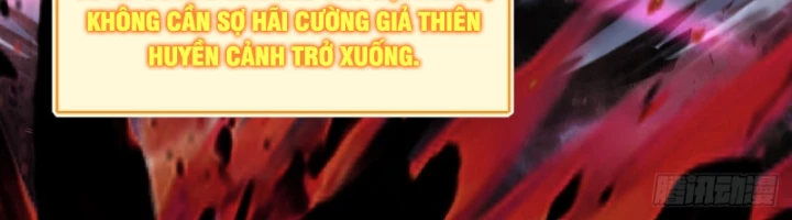 Kiếm Khởi Phong Vân Chapter 7 - 12
