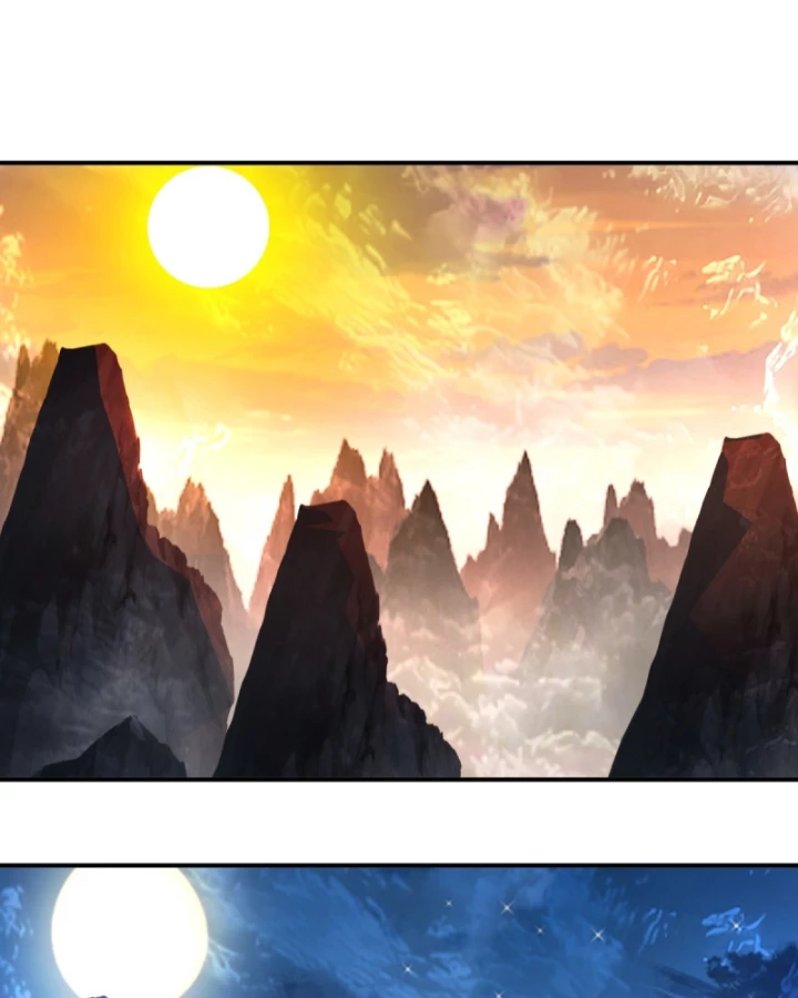 Kiếm Khởi Phong Vân Chapter 7 - 16