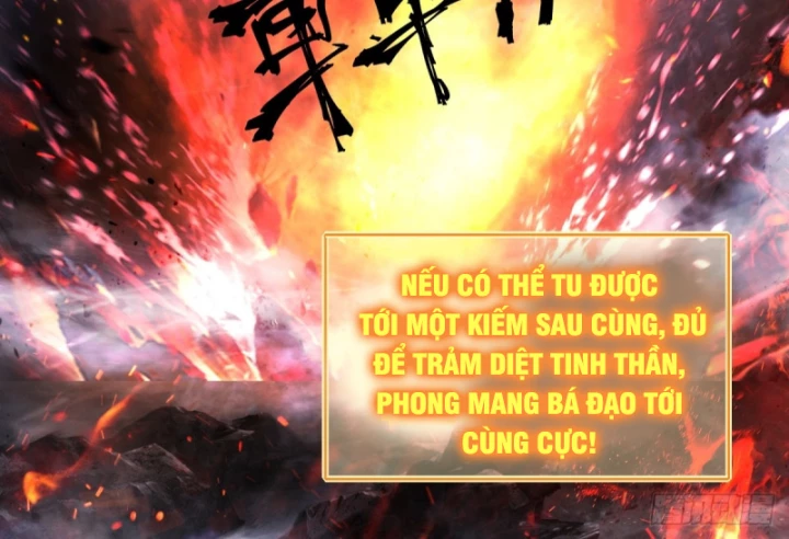 Kiếm Khởi Phong Vân Chapter 7 - 19