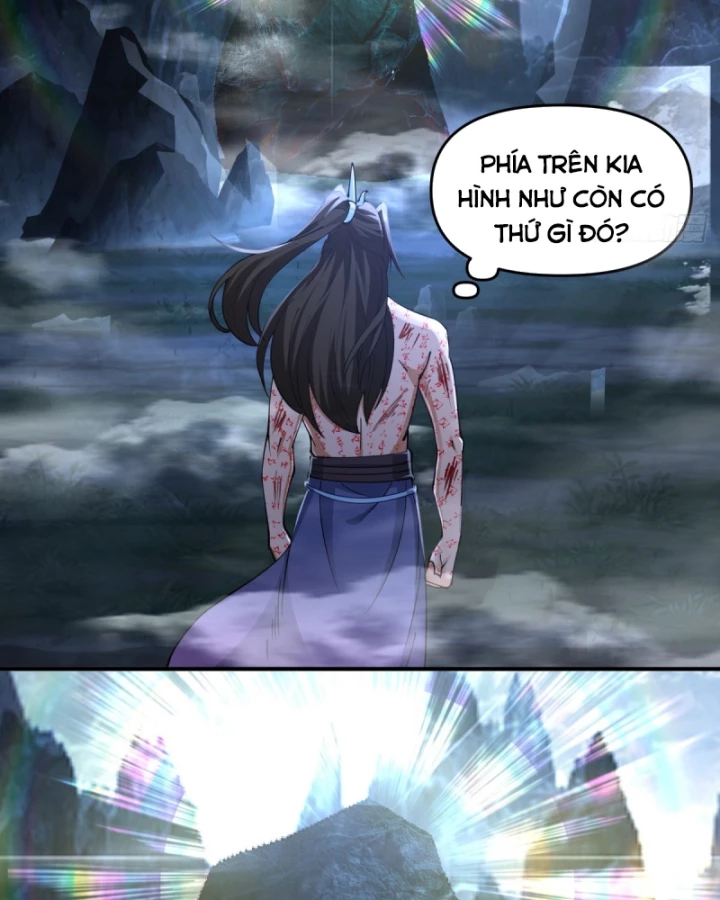 Kiếm Khởi Phong Vân Chapter 7 - 25