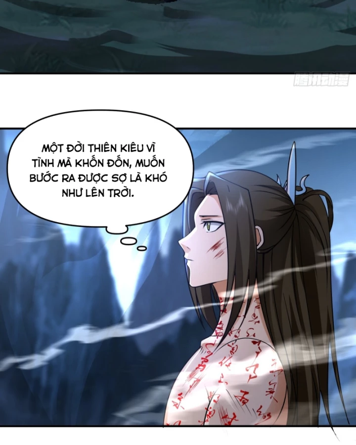 Kiếm Khởi Phong Vân Chapter 7 - 38
