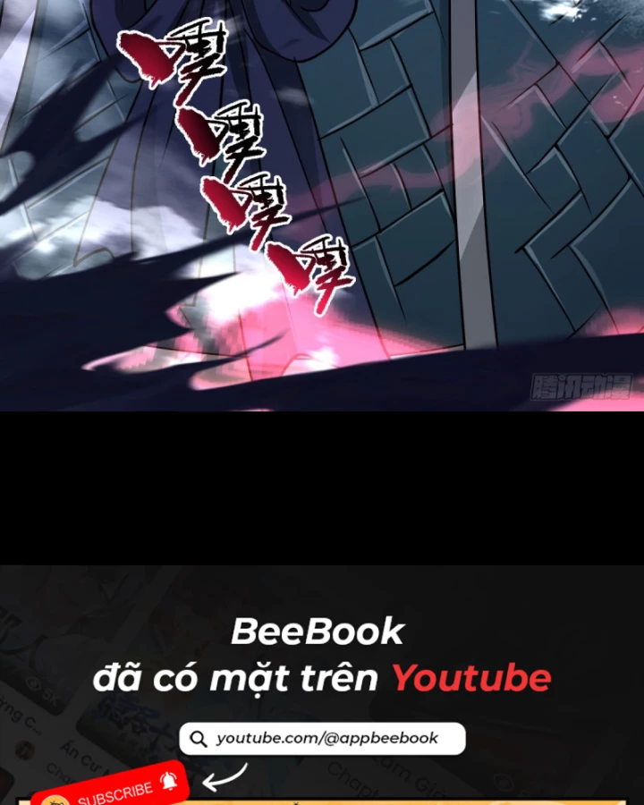 Kiếm Khởi Phong Vân Chapter 7 - 44